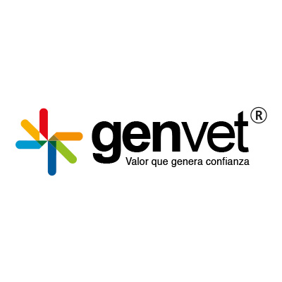 GENVET