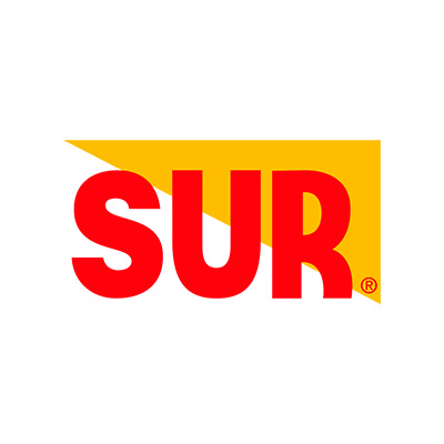 SUR